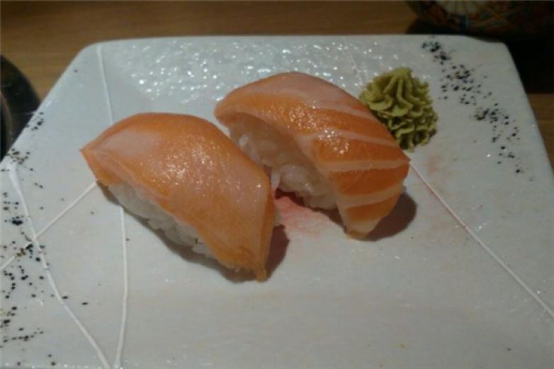 芊寿司