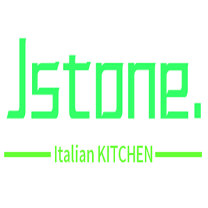 Jstone.Italian KITCHEN西餐